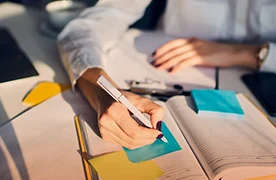 Gestão escolar eficiente: por onde começar?